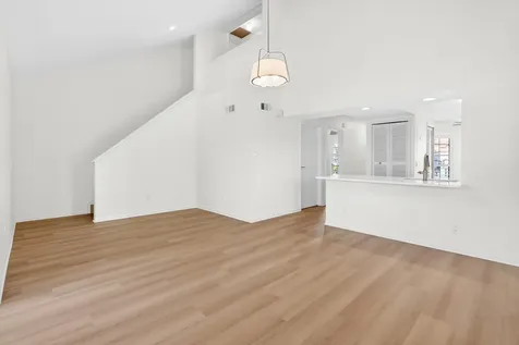 10321 Windswept Place Boca Raton FL 33498