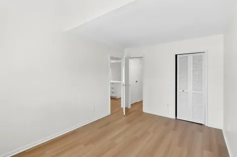 10321 Windswept Place Boca Raton FL 33498