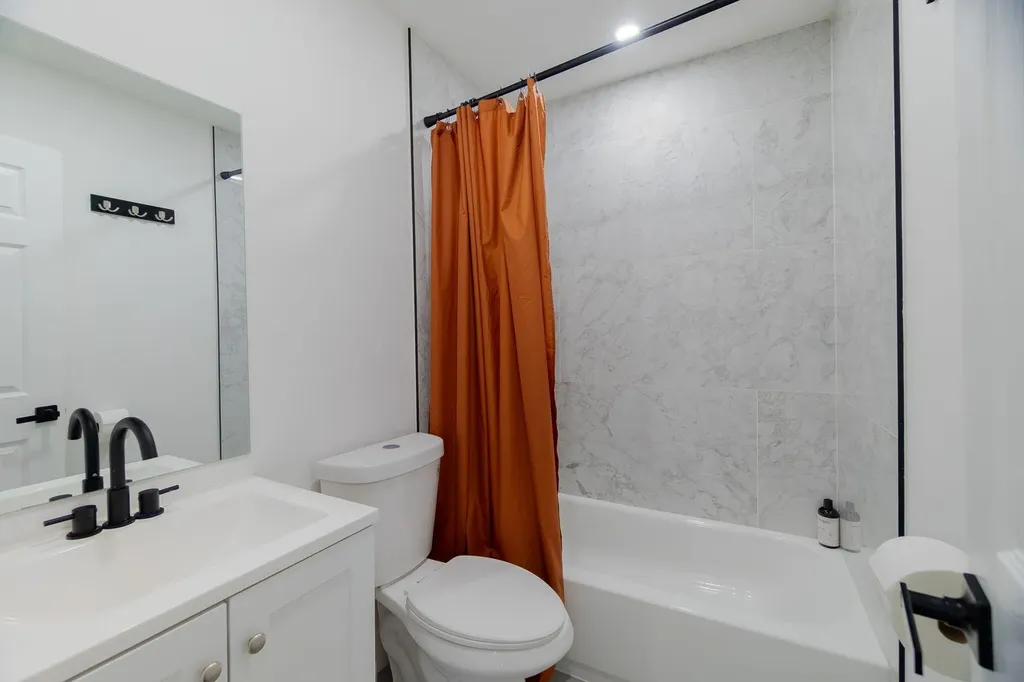 113 SE 8th Avenue Boynton Beach FL 33435