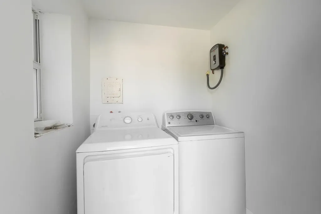 113 SE 8th Avenue Boynton Beach FL 33435