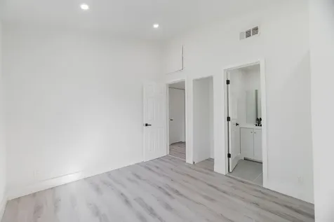 113 SE 8th Avenue Boynton Beach FL 33435