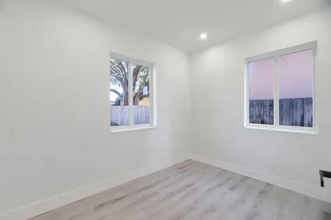 113 SE 8th Avenue Boynton Beach FL 33435