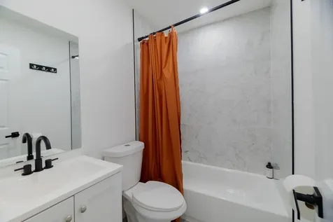 113 SE 8th Avenue Boynton Beach FL 33435