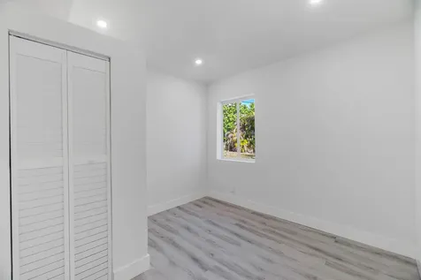 113 SE 8th Avenue Boynton Beach FL 33435