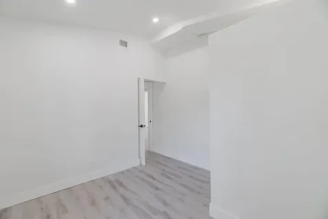 113 SE 8th Avenue Boynton Beach FL 33435