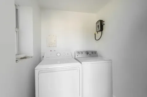 113 SE 8th Avenue Boynton Beach FL 33435