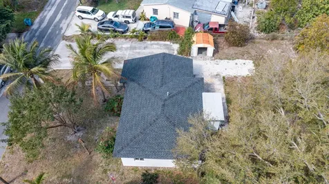 113 SE 8th Avenue Boynton Beach FL 33435