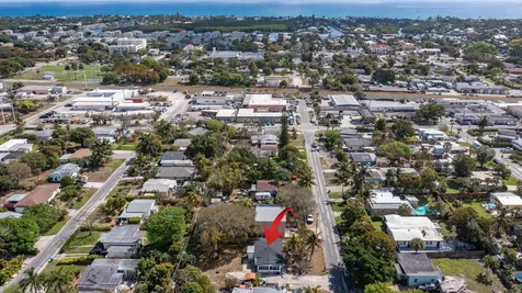 113 SE 8th Avenue Boynton Beach FL 33435