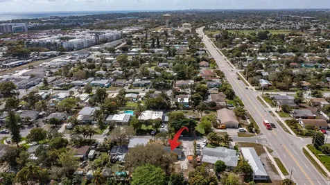 113 SE 8th Avenue Boynton Beach FL 33435