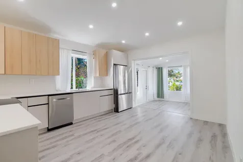 113 SE 8th Avenue Boynton Beach FL 33435