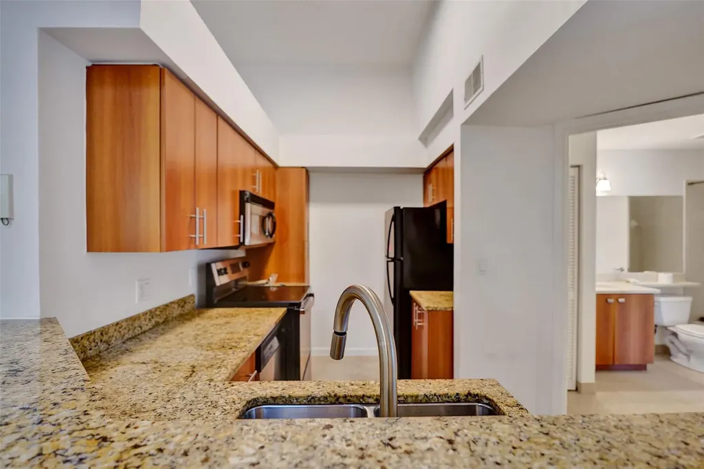 1050 Crystal Way Delray Beach FL 33444
