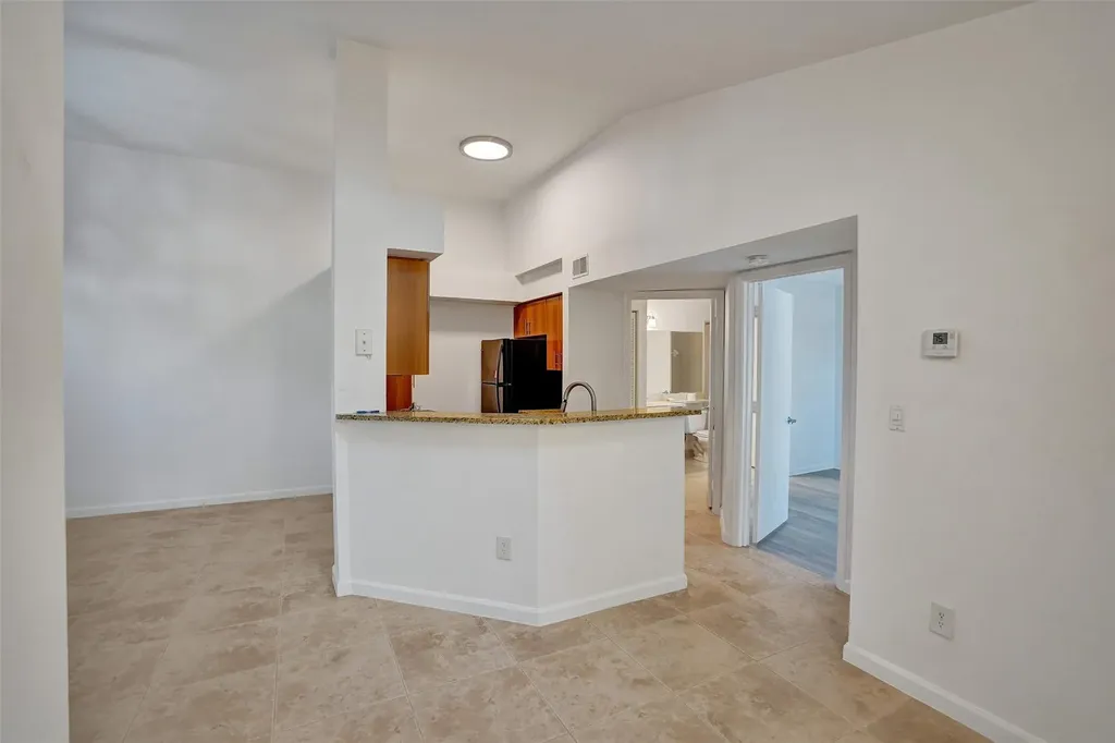 1050 Crystal Way Delray Beach FL 33444