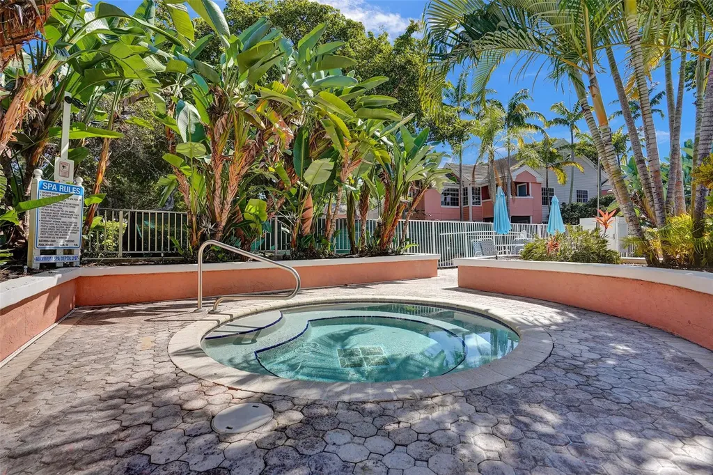 1050 Crystal Way Delray Beach FL 33444