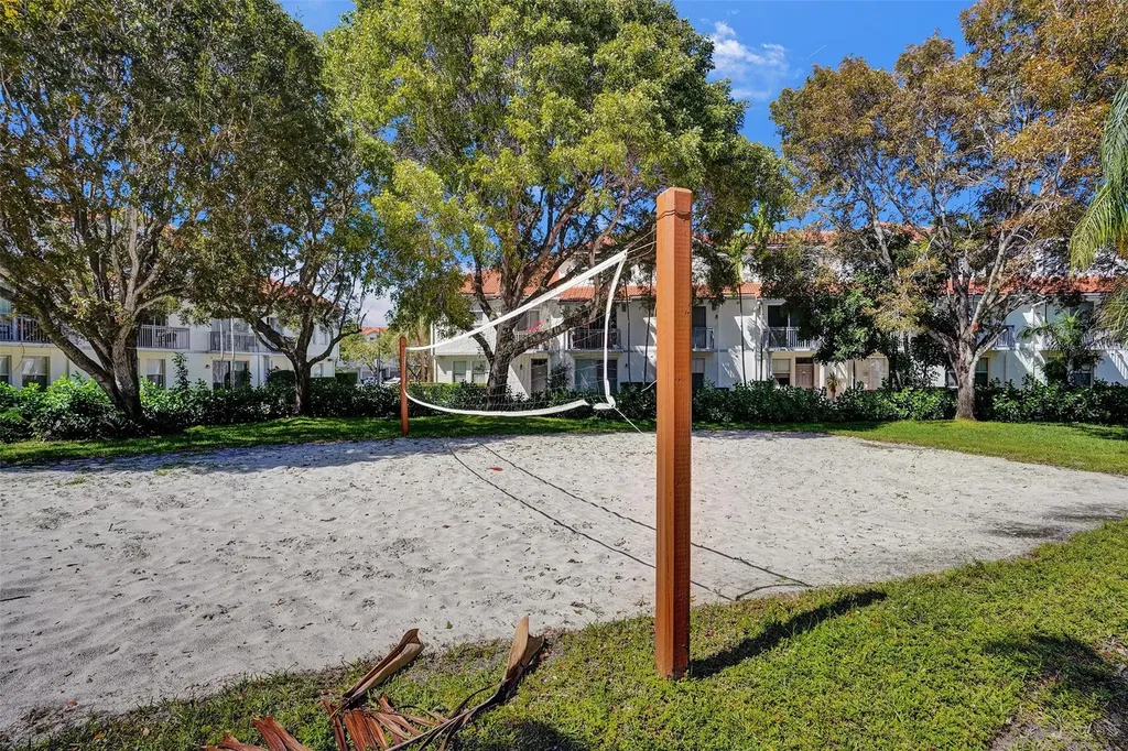 1050 Crystal Way Delray Beach FL 33444