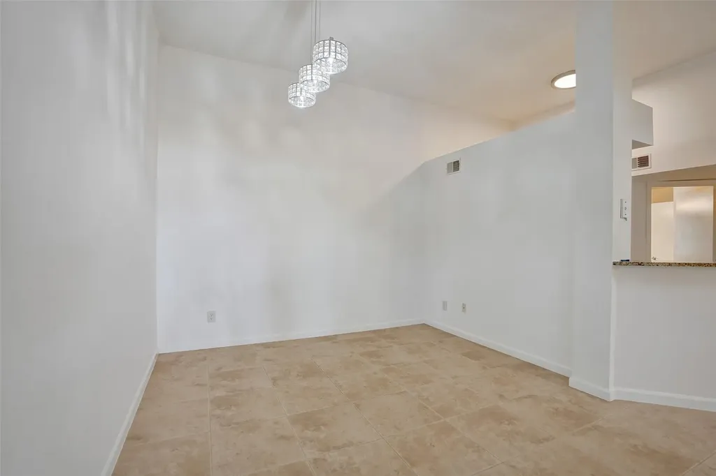 1050 Crystal Way Delray Beach FL 33444