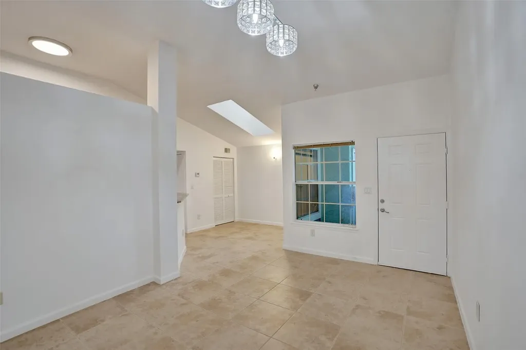 1050 Crystal Way Delray Beach FL 33444