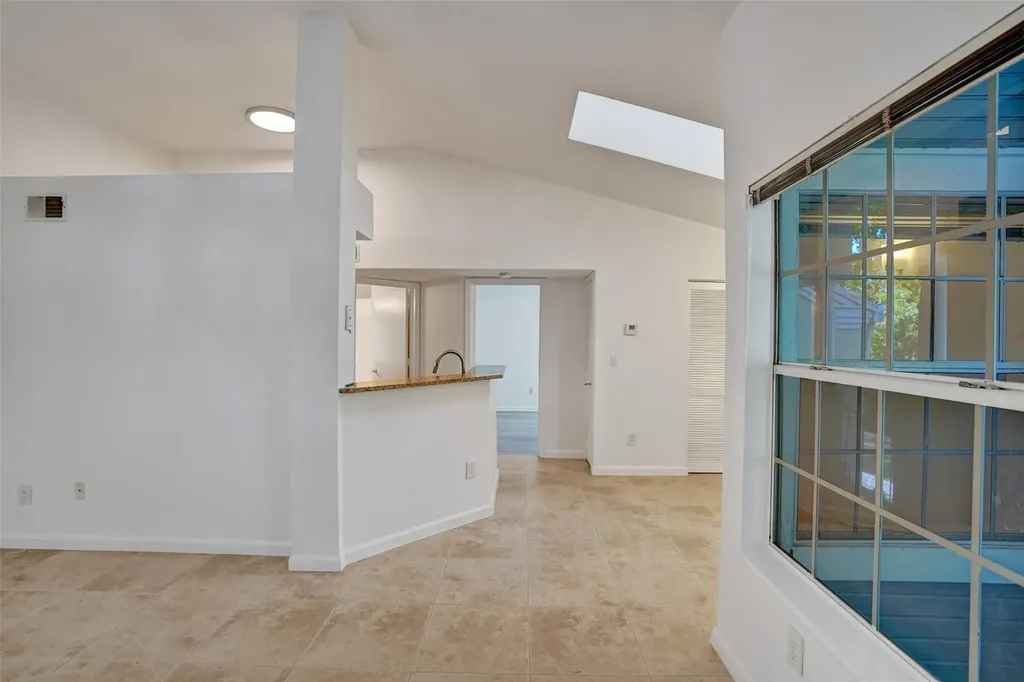 1050 Crystal Way Delray Beach FL 33444