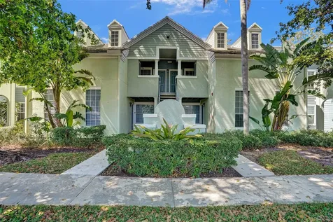 1050 Crystal Way Delray Beach FL 33444
