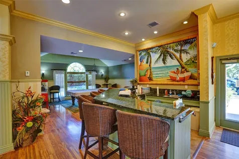 1050 Crystal Way Delray Beach FL 33444