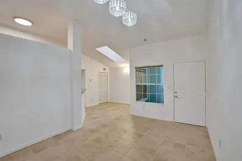 1050 Crystal Way Delray Beach FL 33444