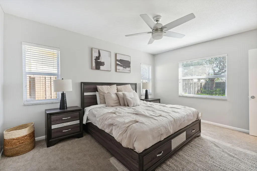 428 SE 2nd Street Deerfield Beach FL 33441