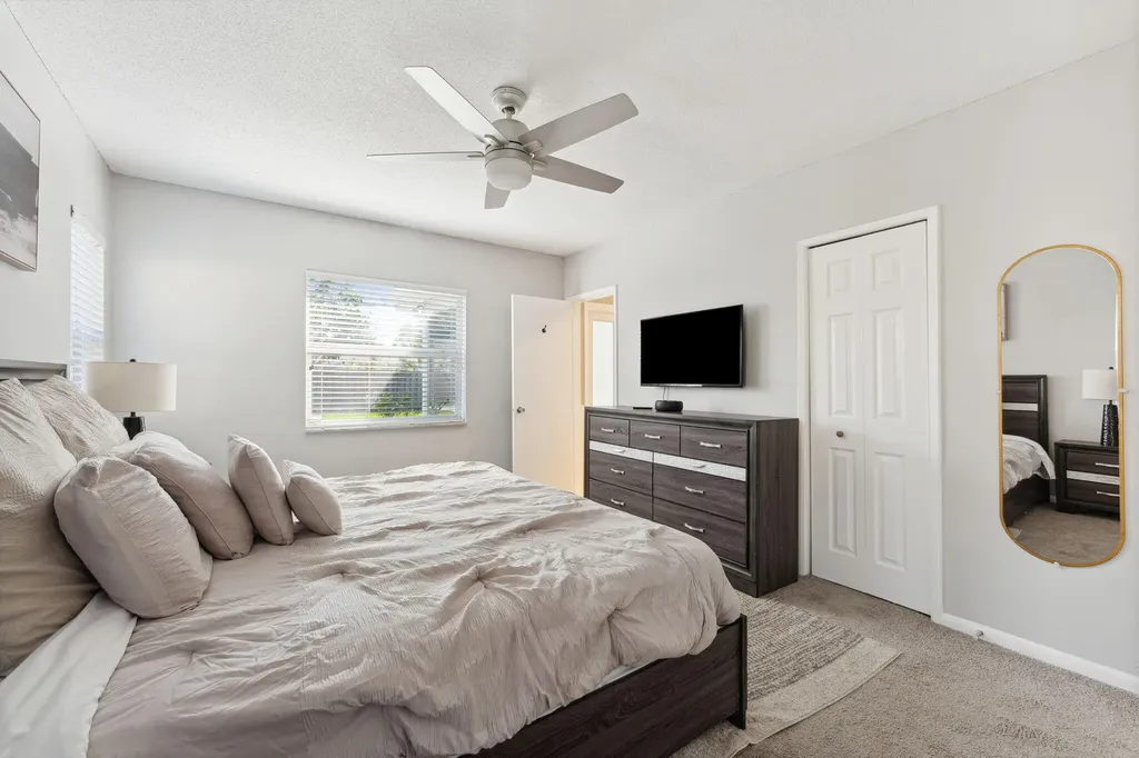 428 SE 2nd Street Deerfield Beach FL 33441