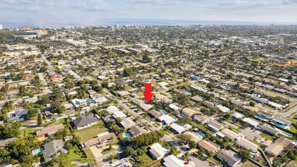 428 SE 2nd Street Deerfield Beach FL 33441