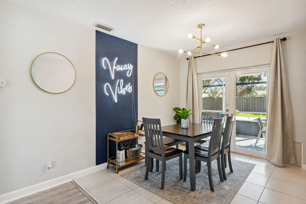 428 SE 2nd Street Deerfield Beach FL 33441