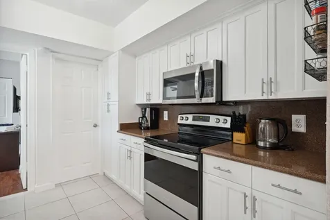 428 SE 2nd Street Deerfield Beach FL 33441
