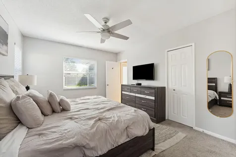 428 SE 2nd Street Deerfield Beach FL 33441