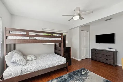 428 SE 2nd Street Deerfield Beach FL 33441