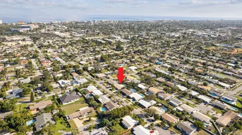 428 SE 2nd Street Deerfield Beach FL 33441