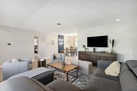 428 SE 2nd Street Deerfield Beach FL 33441