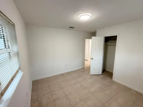 912 SE Tarpon Avenue Stuart FL 34994