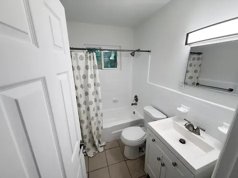 912 SE Tarpon Avenue Stuart FL 34994