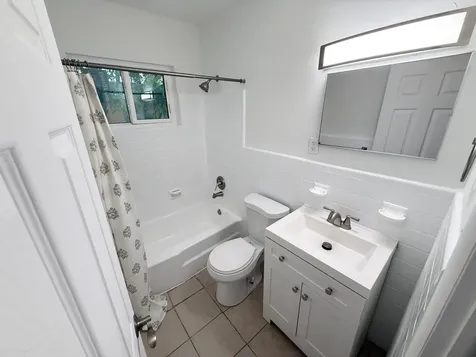 912 SE Tarpon Avenue Stuart FL 34994