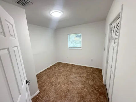 912 SE Tarpon Avenue Stuart FL 34994
