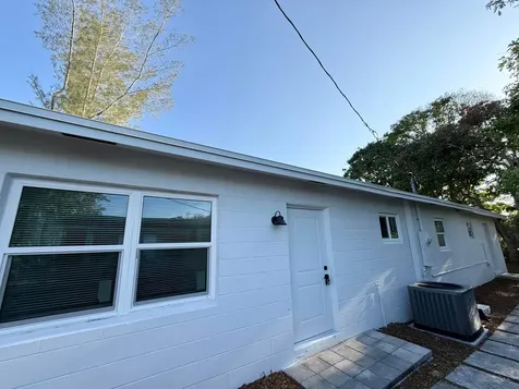 912 SE Tarpon Avenue Stuart FL 34994