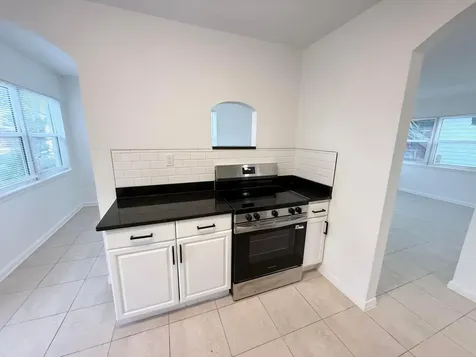 912 SE Tarpon Avenue Stuart FL 34994