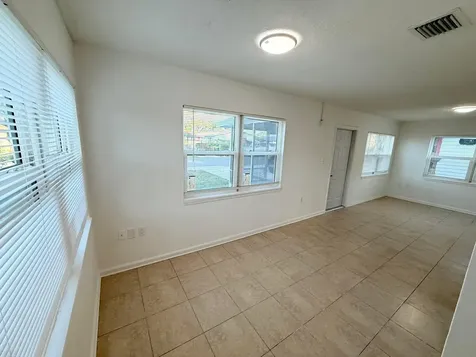 912 SE Tarpon Avenue Stuart FL 34994