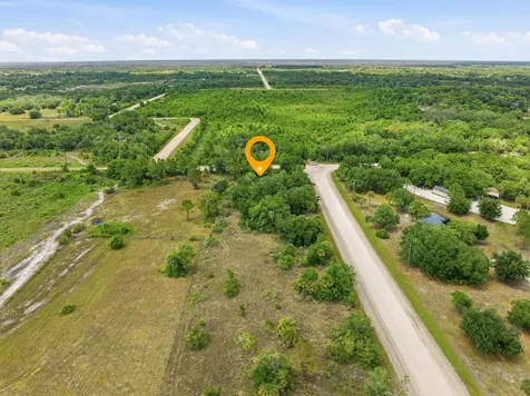 16014 NW 298th Street Okeechobee FL 34972