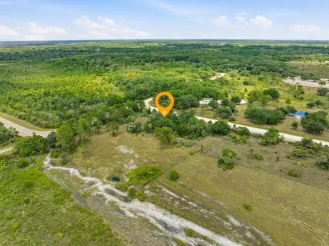 16014 NW 298th Street Okeechobee FL 34972