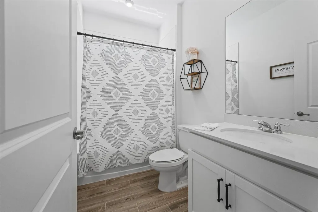 10222 SW Orana Drive Port St Lucie FL 34987