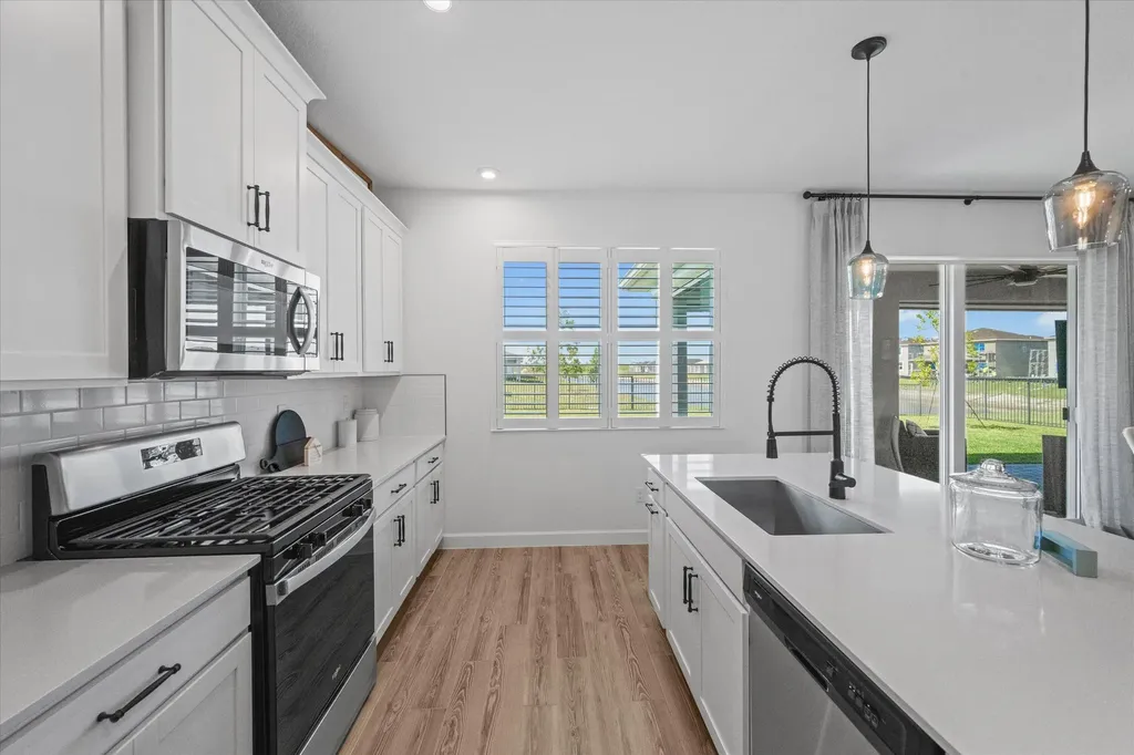 10222 SW Orana Drive Port St Lucie FL 34987