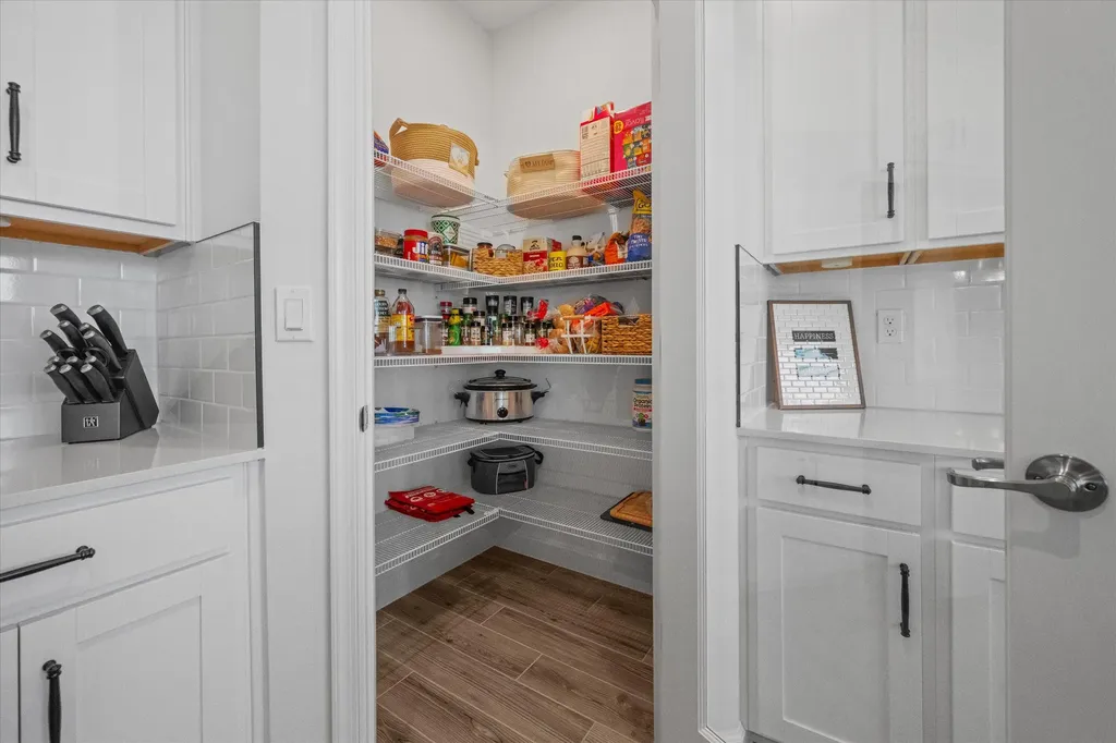 10222 SW Orana Drive Port St Lucie FL 34987