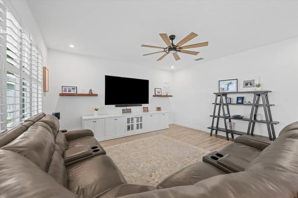 10222 SW Orana Drive Port St Lucie FL 34987