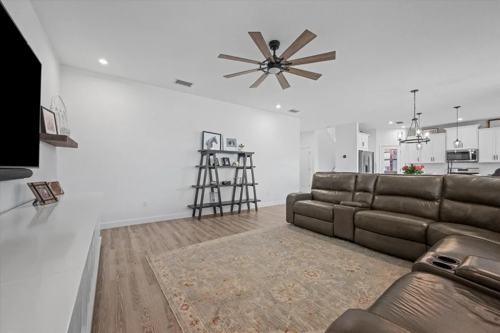 10222 SW Orana Drive Port St Lucie FL 34987