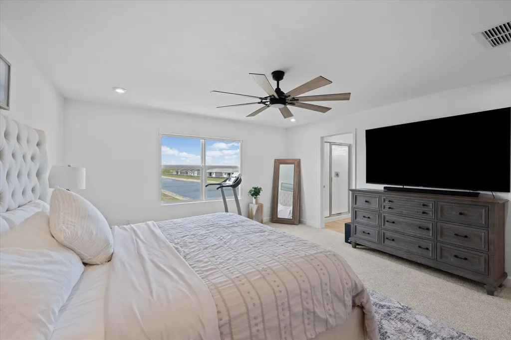 10222 SW Orana Drive Port St Lucie FL 34987