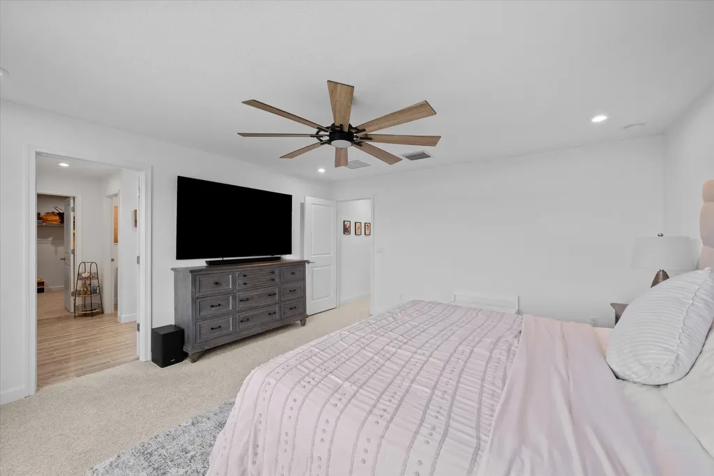 10222 SW Orana Drive Port St Lucie FL 34987