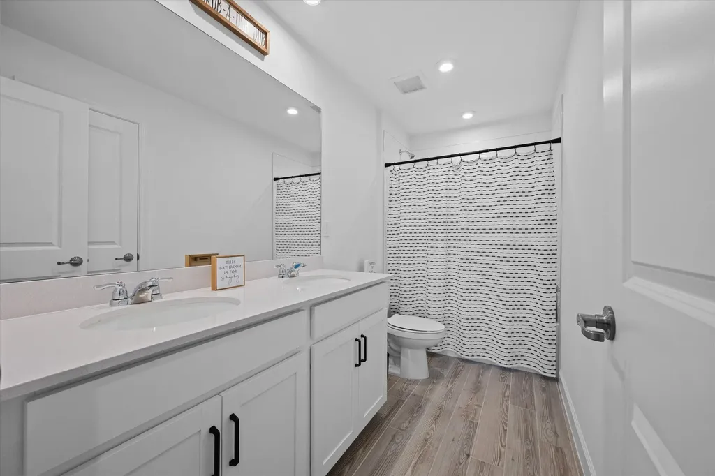 10222 SW Orana Drive Port St Lucie FL 34987